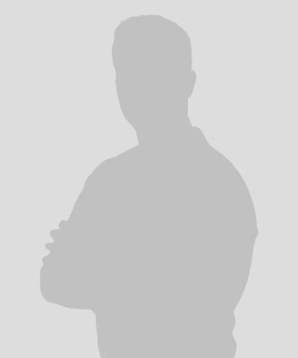 721f41190282bf6ca89ed906e9f7874c_1783587413_3875.jpg